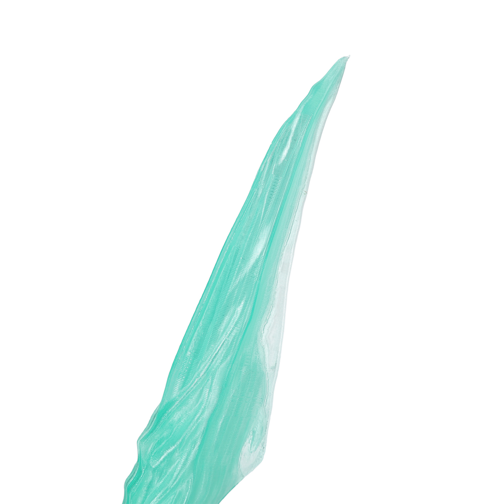 Cosplay Fire Prop - Pisau Cosplay Avatar Jake Sully, Prop