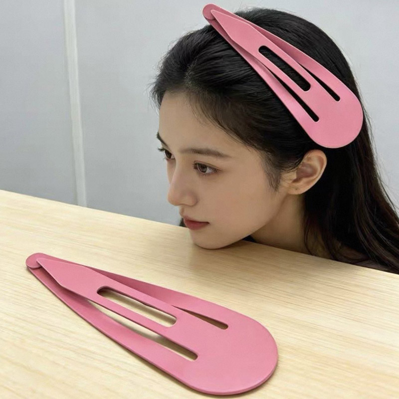 Jepit Rambut Motif Stroberi Po - Cosplay Floating Prop ulasan dan harga