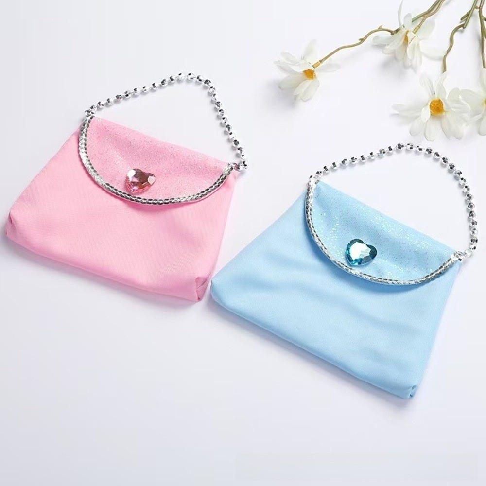 Tas Tangan Putri Multiwarna Po - Cosplay Prop Designer ulasan dan harga