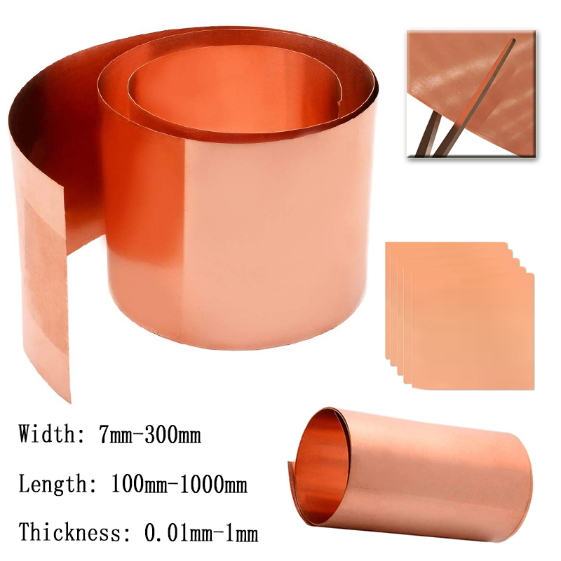 1 Buah Pelat Lembaran Foil Tem - Worbla Thermoplastic ulasan dan harga