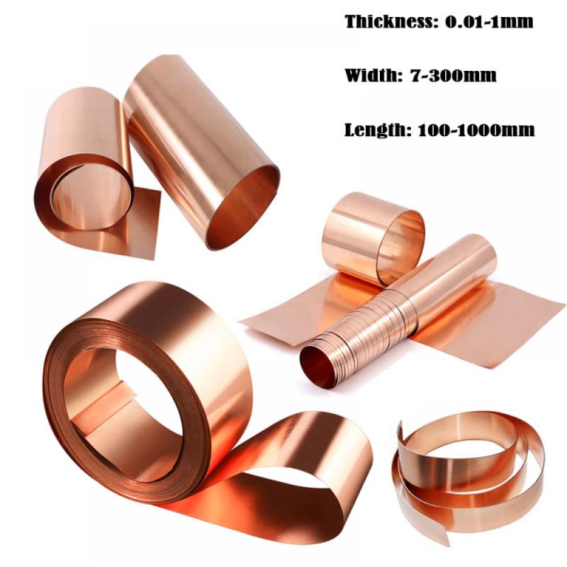 1 Buah Pelat Lembaran Foil Tem - Worbla Thermoplastic ulasan dan harga