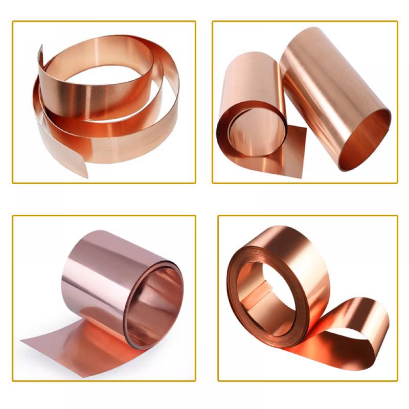 1 Buah Pelat Lembaran Foil Tem - Worbla Thermoplastic ulasan dan harga