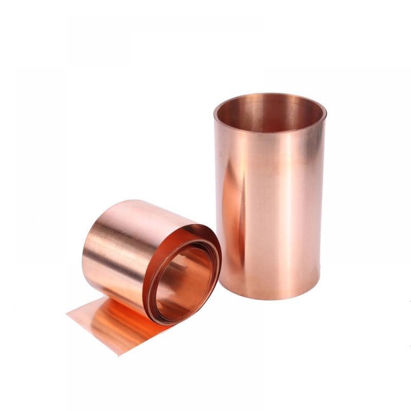 1 Buah Pelat Lembaran Foil Tem - Worbla Thermoplastic ulasan dan harga