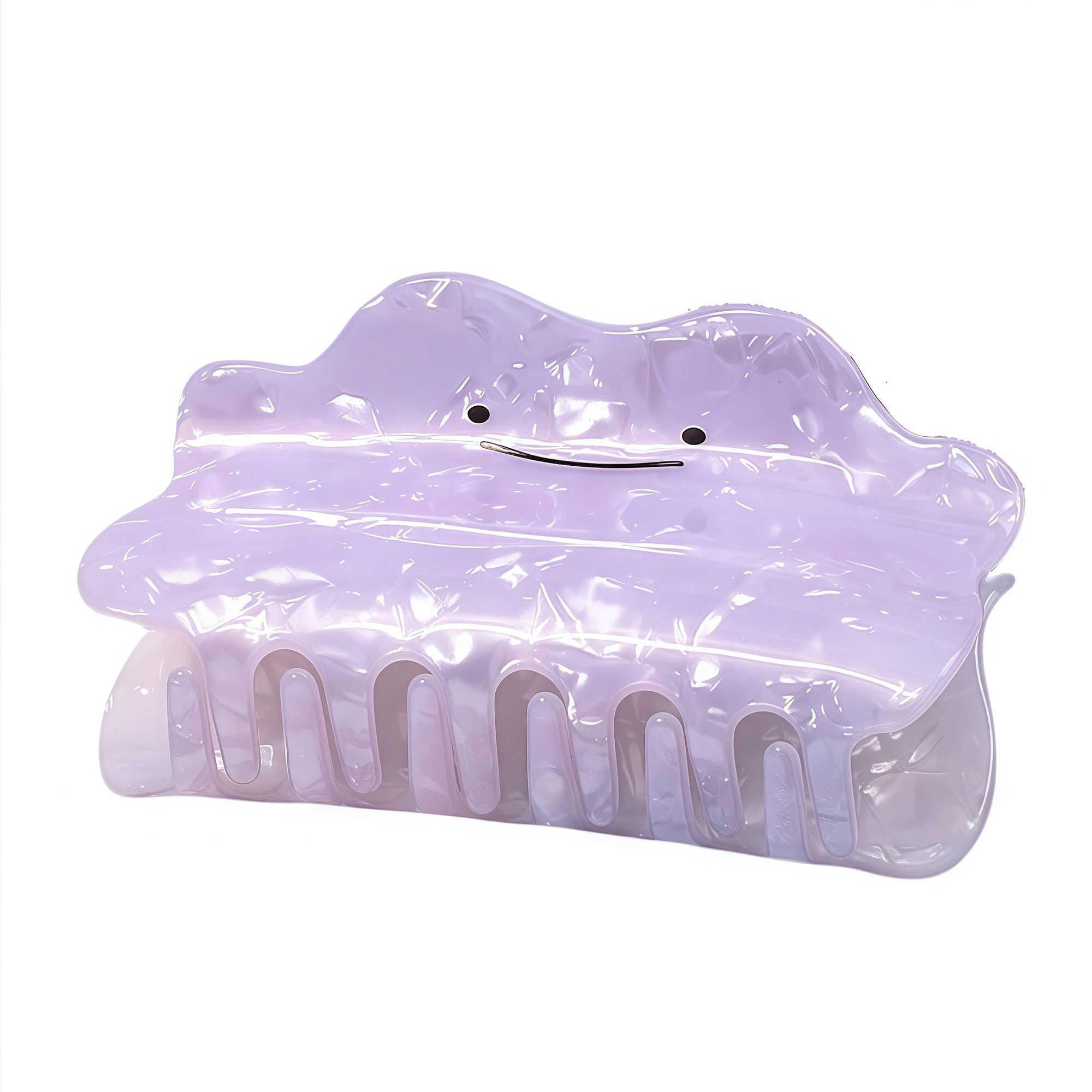 Jepit Rambut Pokémon Ditto War - Cosplay Floating Prop ulasan dan harga