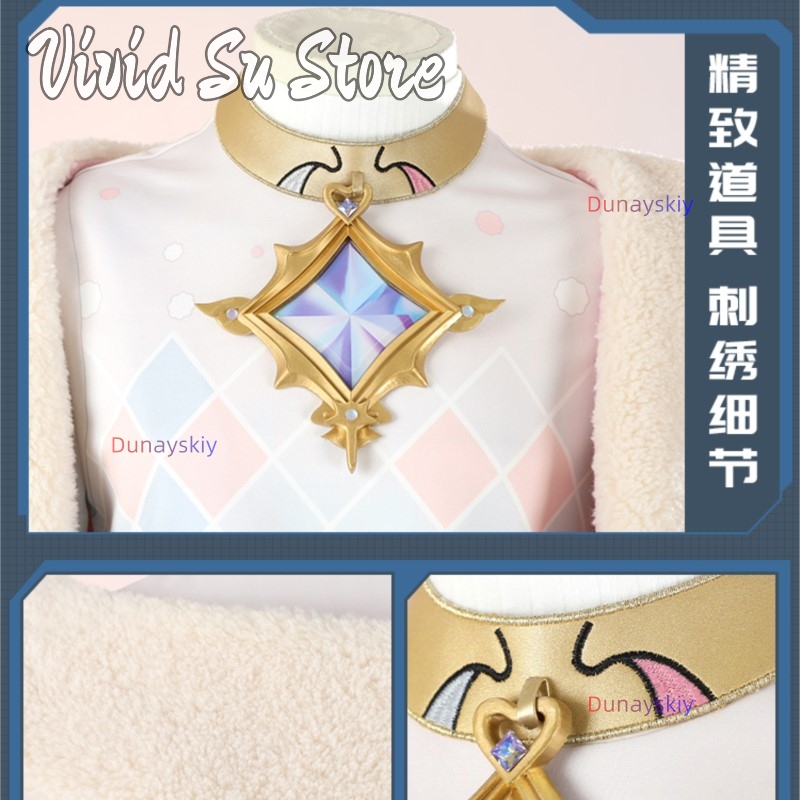 Nu Carnival Blade Cosplay Day  - Cosplay Prop Painting ulasan dan harga