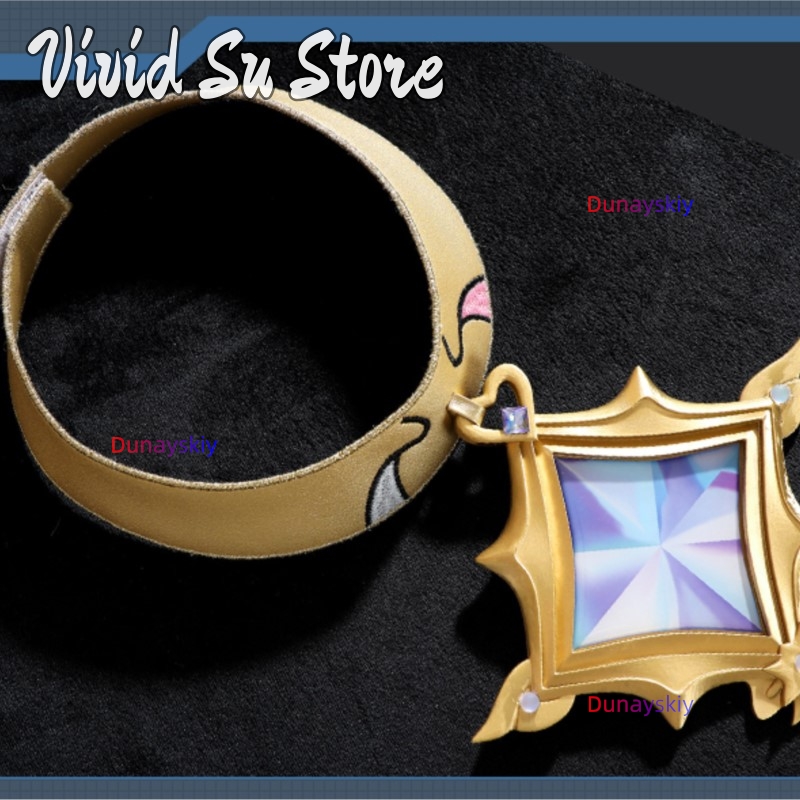 Nu Carnival Blade Cosplay Day  - Cosplay Prop Painting ulasan dan harga
