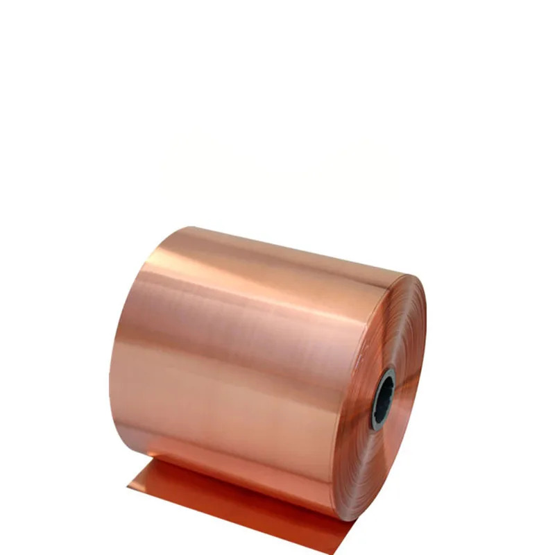 T2 Strip Tembaga Murni 0.1-0.3 - Worbla Thermoplastic ulasan dan harga