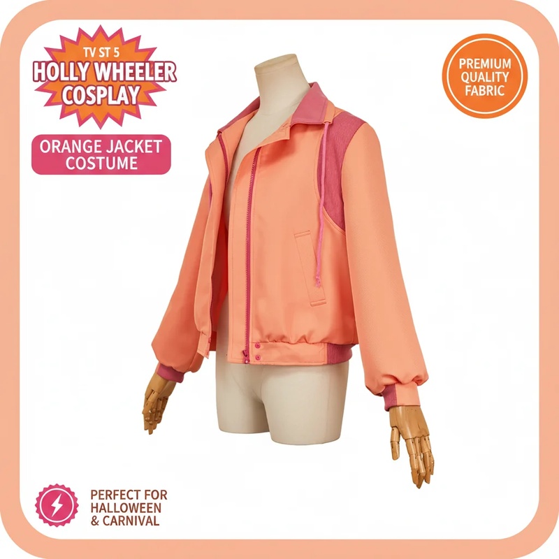 ❤️ COS ❤️ Neytiri Avatar Cospl - Cosplay Fire Prop ulasan dan harga