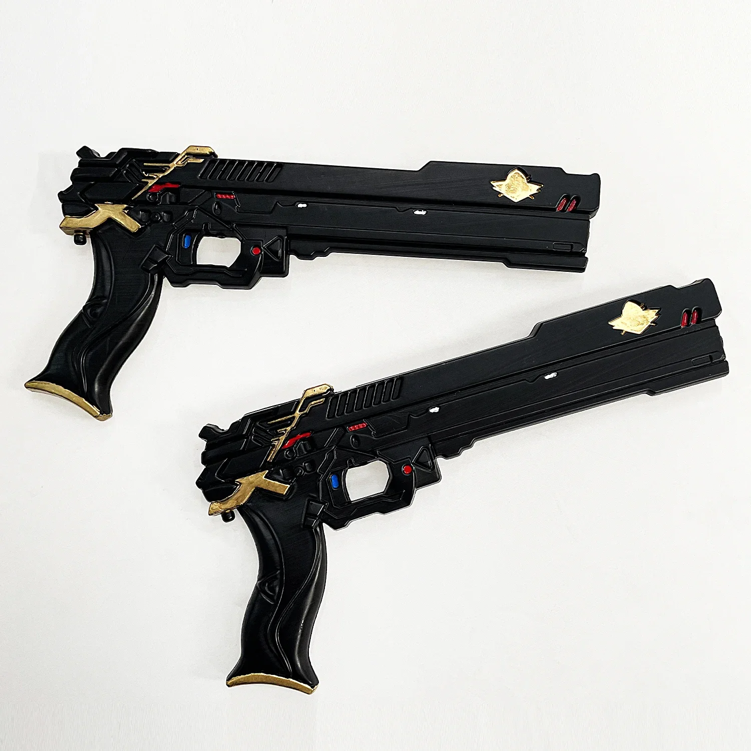 Kostum Pesta Karnaval Anime 20 - Prop Para Cosplay ulasan dan harga