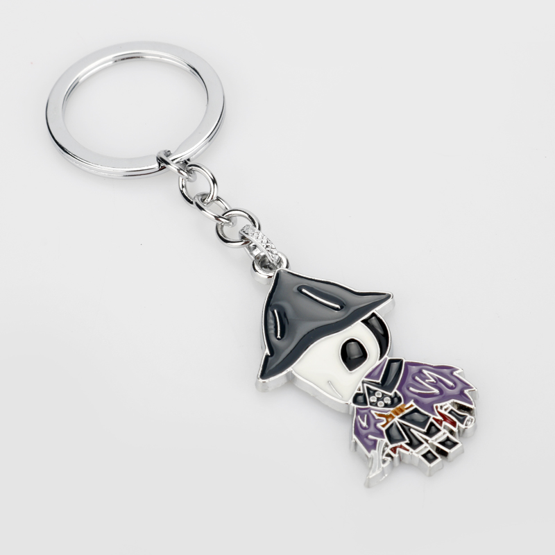 Gantungan Kunci Game, gergaji  - Bloodborne Cosplay Prop ulasan dan harga
