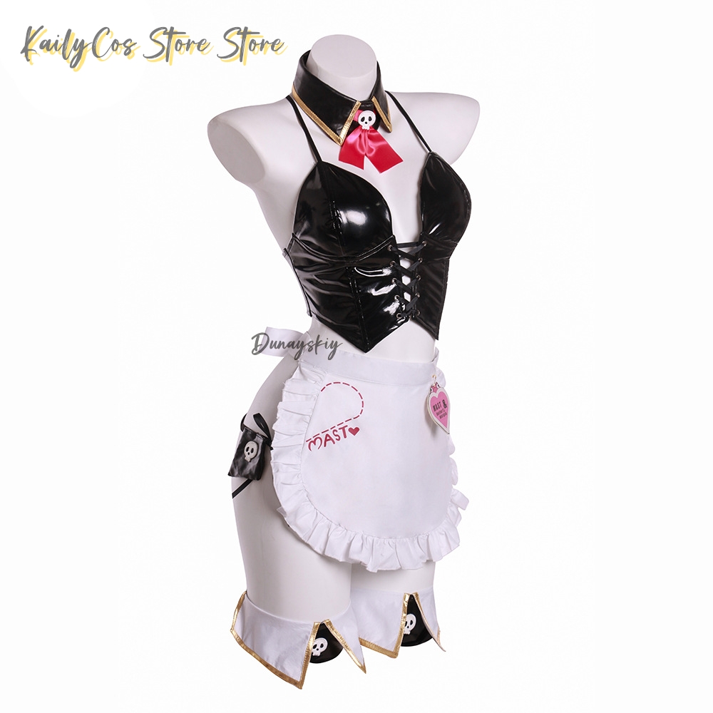 Kostum Cosplay Tiang Dewi Keme - Cosplay Floating Prop ulasan dan harga
