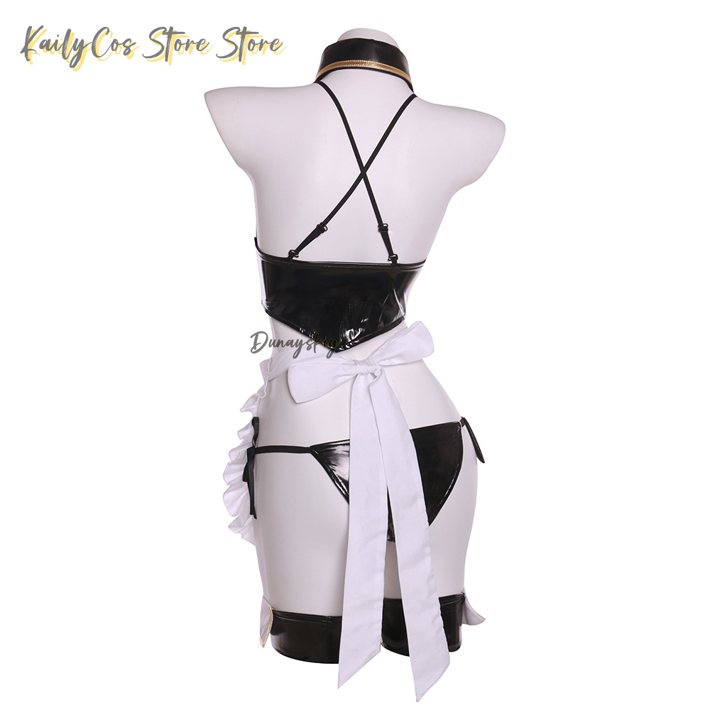 Kostum Cosplay Tiang Dewi Keme - Cosplay Floating Prop ulasan dan harga