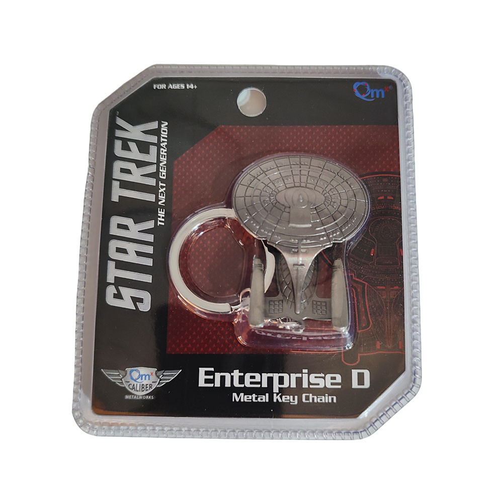 Star Trek Generasi Berikutnya  - Magnetic Clasp Cosplay ulasan dan harga