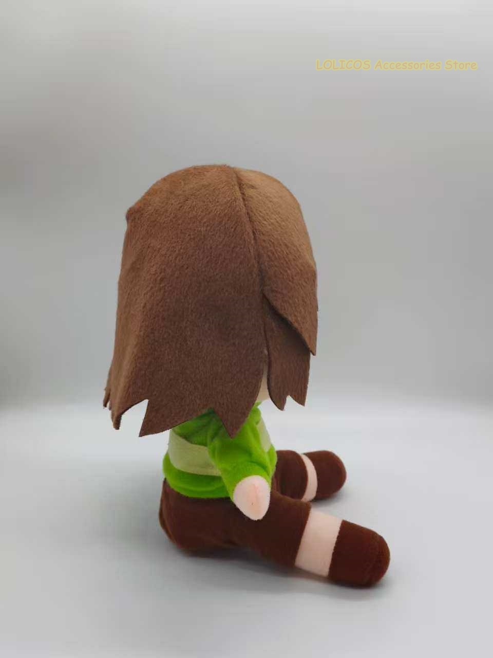 Seri Anime Role Chara Fumo Mod - Prop Para Cosplay ulasan dan harga
