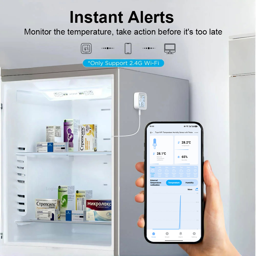 Tampilan Layar Terbaru WiFi/Zi - Worbla Thermoplastic ulasan dan harga