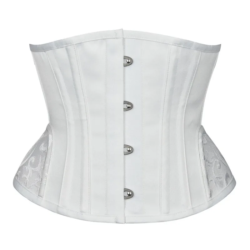 Korset wanita, korset perempua - Boning Corset Steel ulasan dan harga