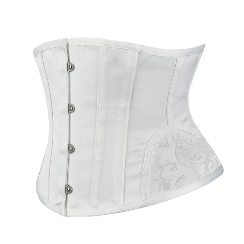 Korset wanita, korset perempua - Boning Corset Steel ulasan dan harga