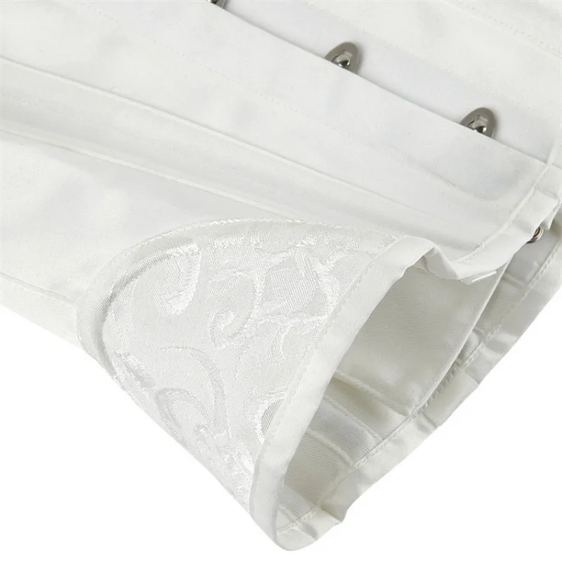 Korset wanita, korset perempua - Boning Corset Steel ulasan dan harga