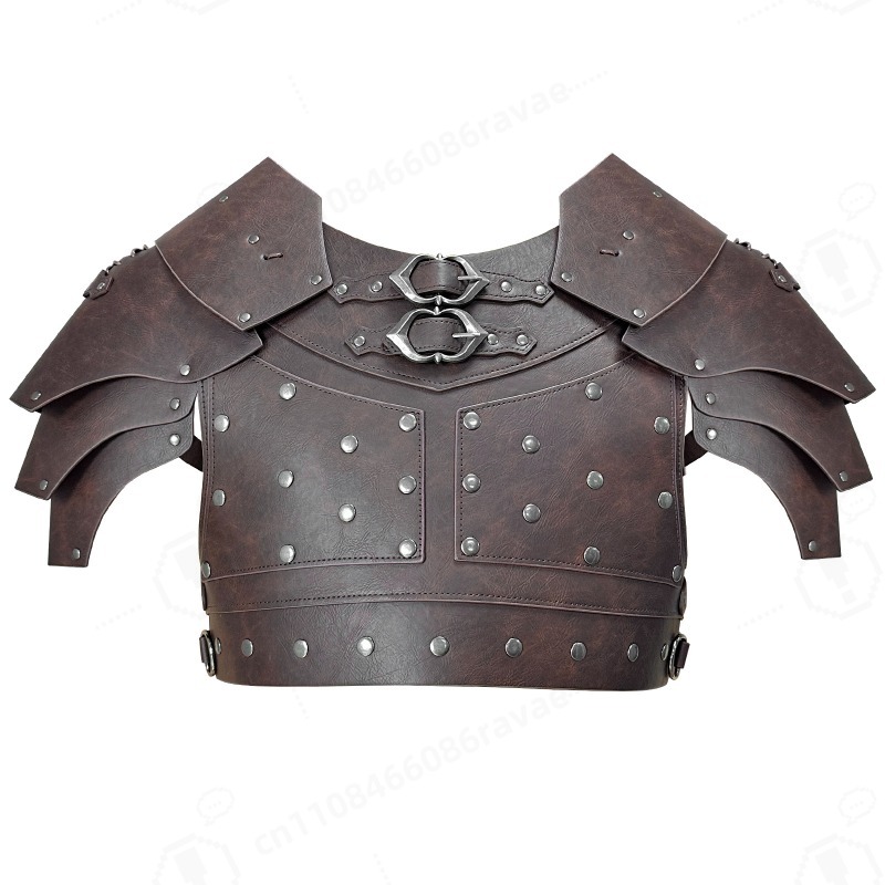 Perlengkapan Cosplay LARP Hall - Cosplay Prop ulasan dan harga