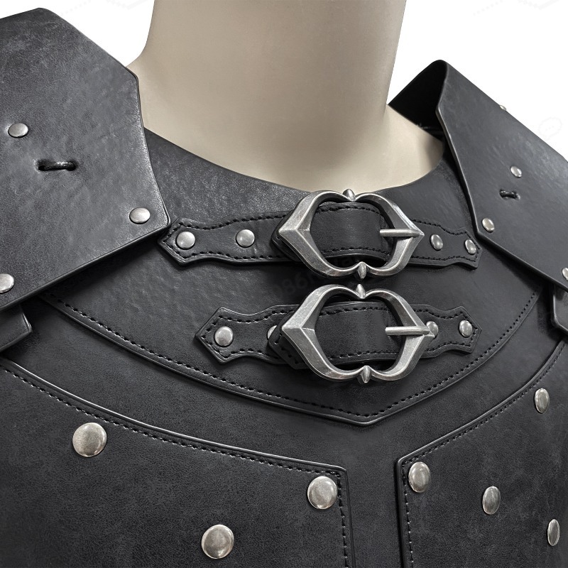 Perlengkapan Cosplay LARP Hall - Cosplay Prop ulasan dan harga