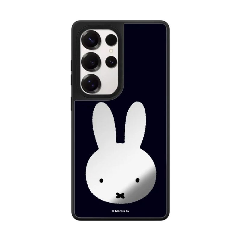 Casing Ponsel Kawaii Miffy Des - Cosplay Prop Designer ulasan dan harga