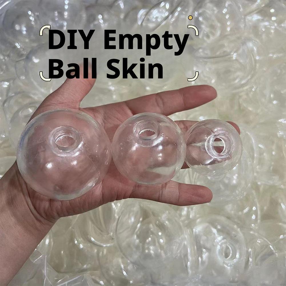 10 Buah Alat Cetakan TRP Perhi - Worbla Thermoplastic ulasan dan harga