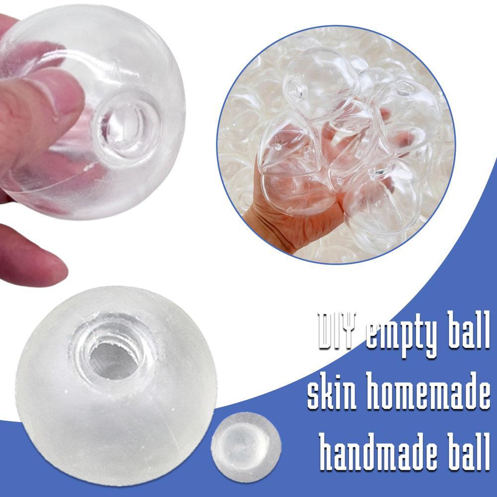 10 Buah Alat Cetakan TRP Perhi - Worbla Thermoplastic ulasan dan harga