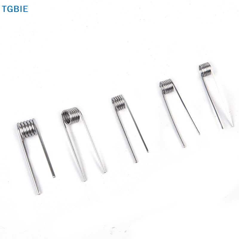 [TL][TL]100 Buah/Kotak Kawat K - Worbla Thermoplastic ulasan dan harga