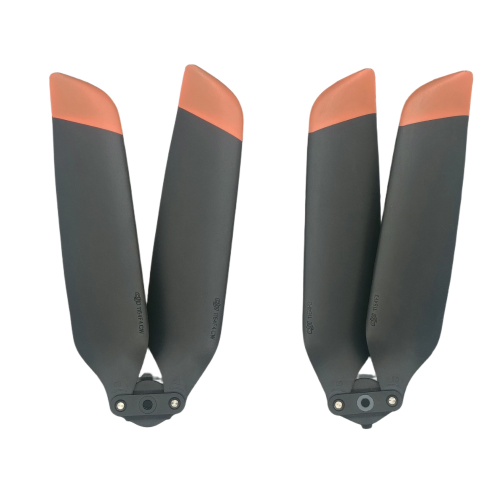 Baru Asli untuk DJI Matrice 4  - Ekko Cosplay Prop ulasan dan harga