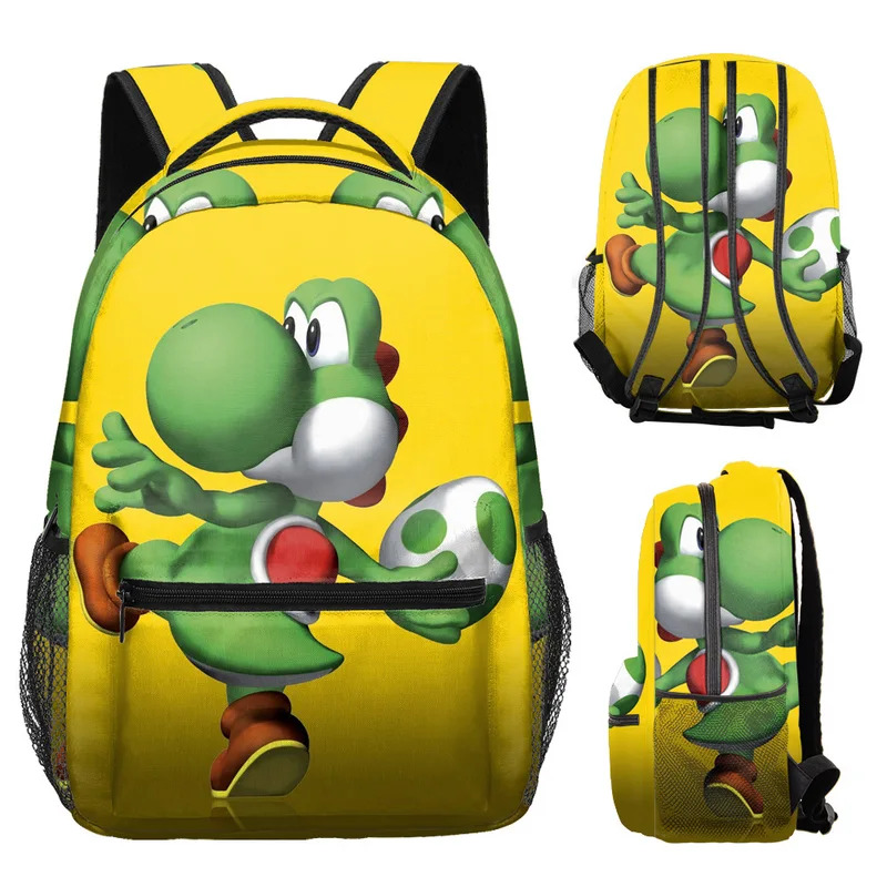 Cosplay Anime Harajuku Populer - Cosplay Prop Bag ulasan dan harga