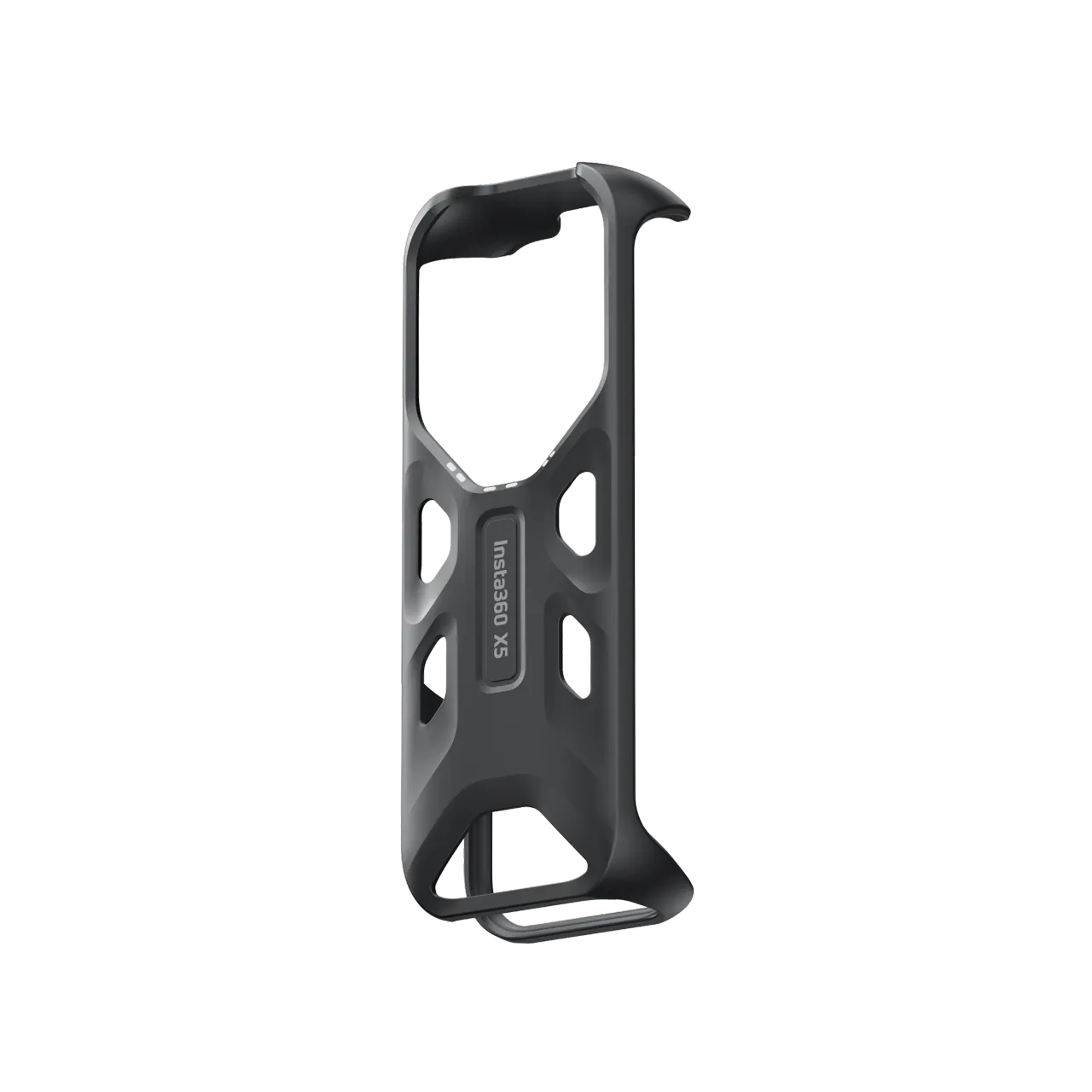 Casing Pelindung Silikon Tahan - Worbla Thermoplastic ulasan dan harga