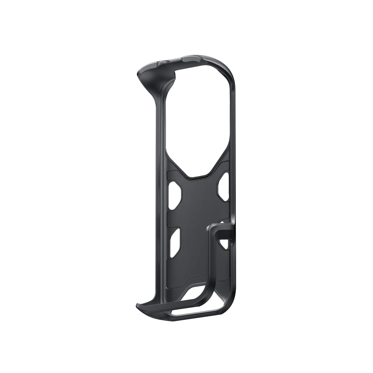 Casing Pelindung Silikon Tahan - Worbla Thermoplastic ulasan dan harga