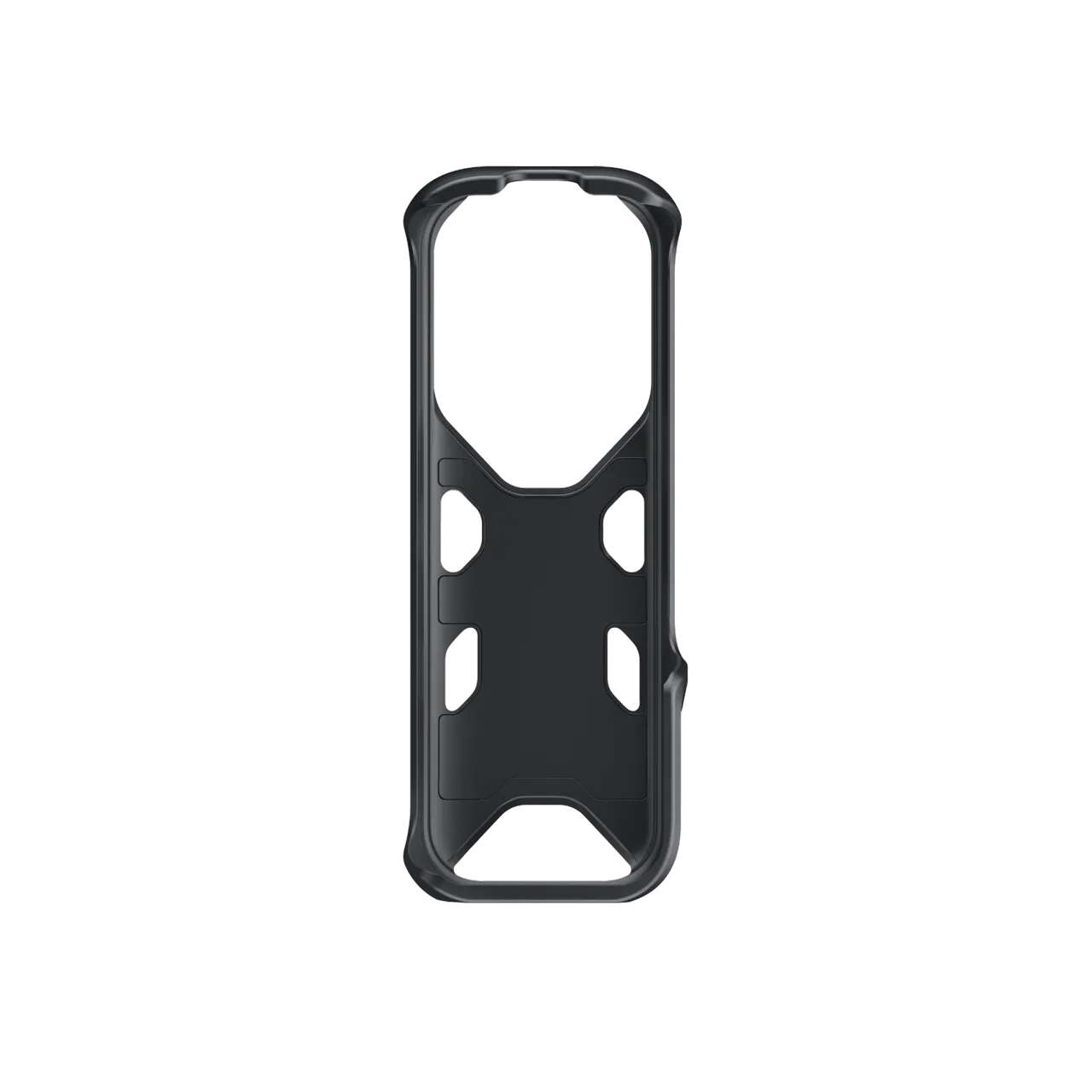 Casing Pelindung Silikon Tahan - Worbla Thermoplastic ulasan dan harga