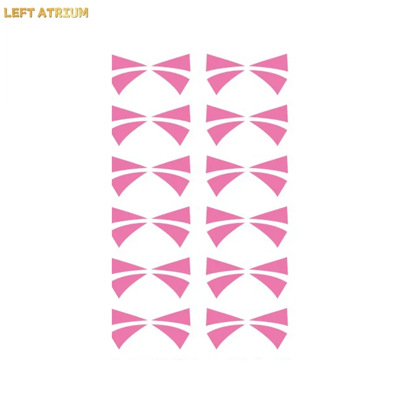 Stiker Dva Aksesori Properti C - Dva Cosplay Prop ulasan dan harga