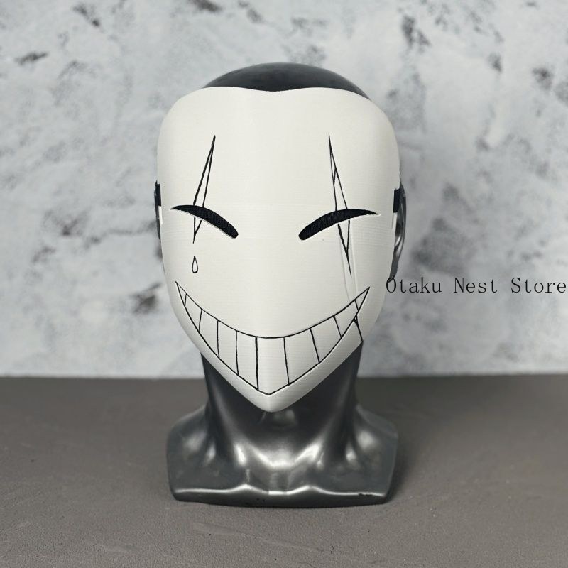 Anime The Freak Circus Harlequ - Prop Para Cosplay ulasan dan harga