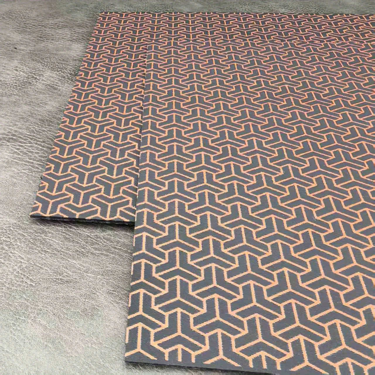 Lembaran Termoplastik KYDEX un - Worbla Thermoplastic ulasan dan harga