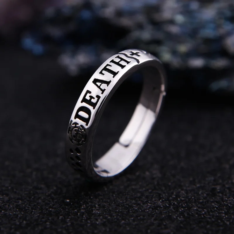 Cincin Cosplay Anime ONE PIECE - Cosplay Prop Designer ulasan dan harga