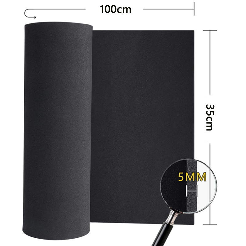 Baru 1 buah ketebalan 1/2/3/5/ - Worbla Thermoplastic ulasan dan harga
