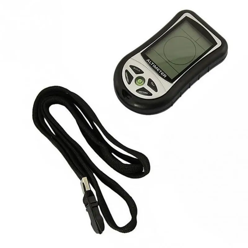 8 In 1 Digital LCD Alat Penguk - Worbla Thermoplastic ulasan dan harga