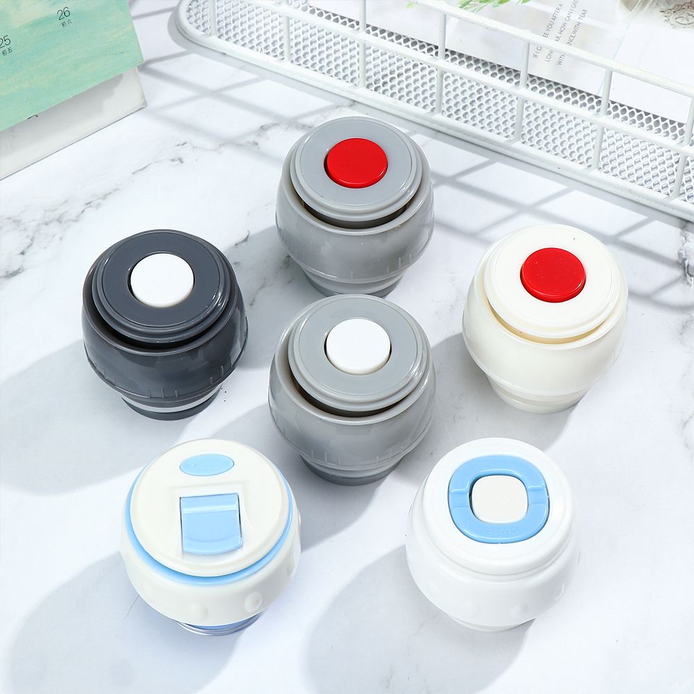45MM Universal Cangkir Vakum K - Worbla Thermoplastic ulasan dan harga