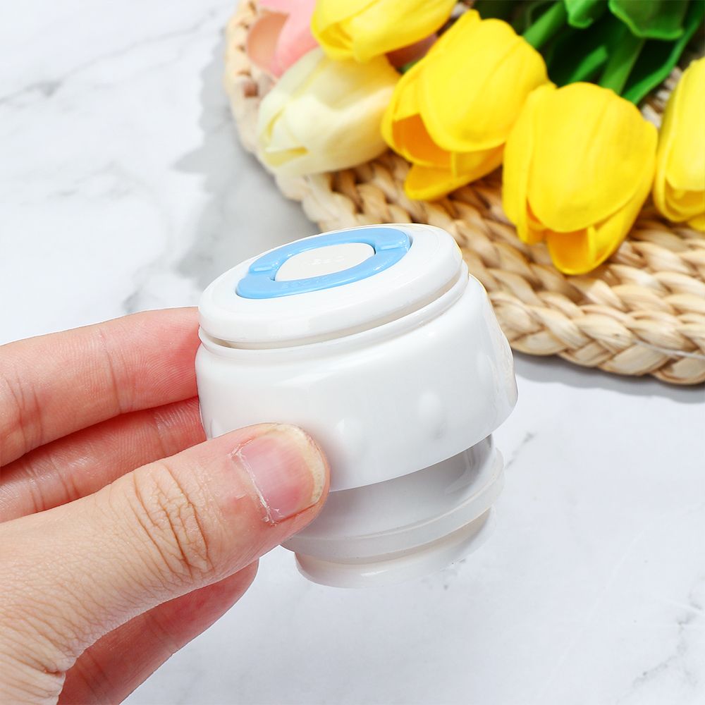 45MM Universal Cangkir Vakum K - Worbla Thermoplastic ulasan dan harga