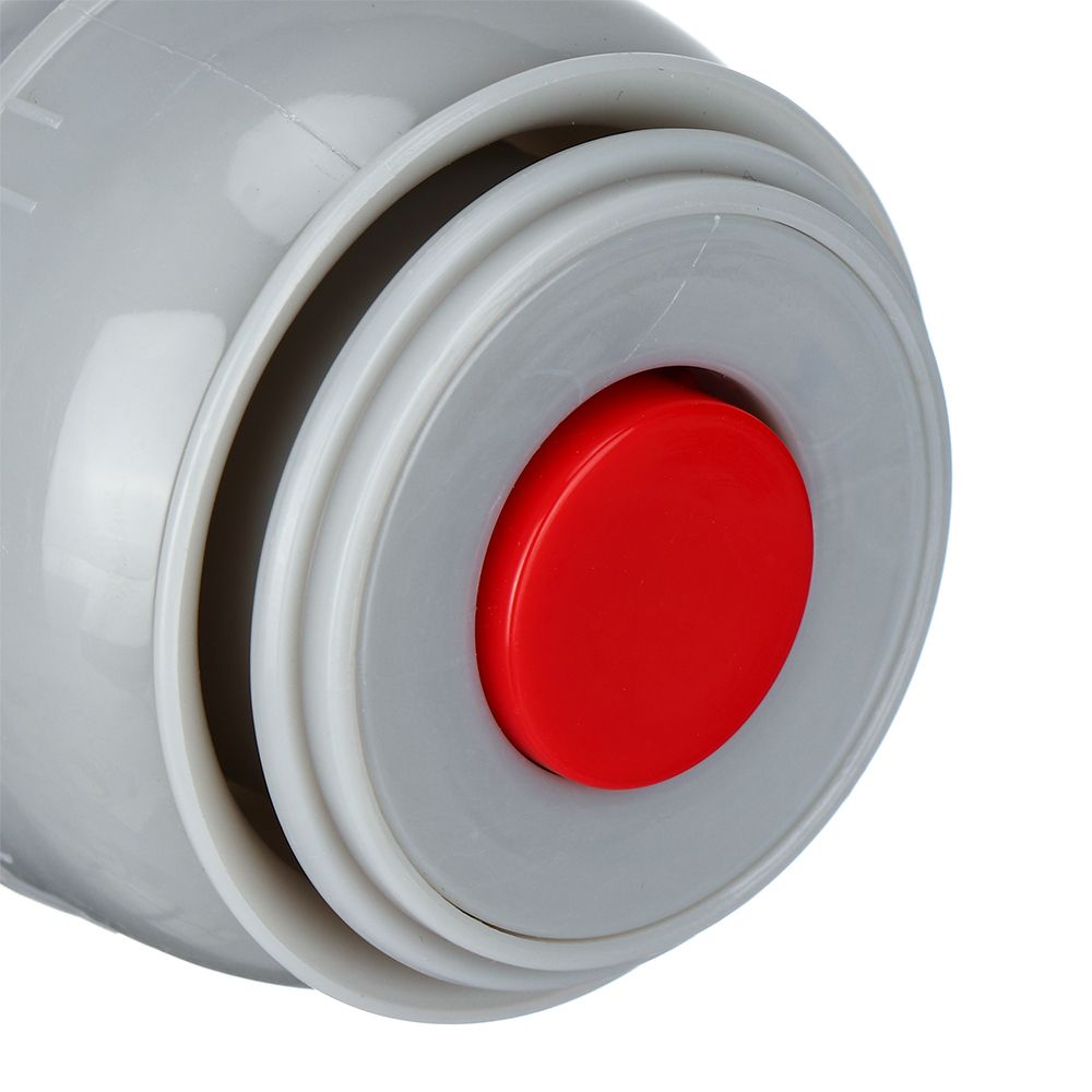 45MM Universal Cangkir Vakum K - Worbla Thermoplastic ulasan dan harga