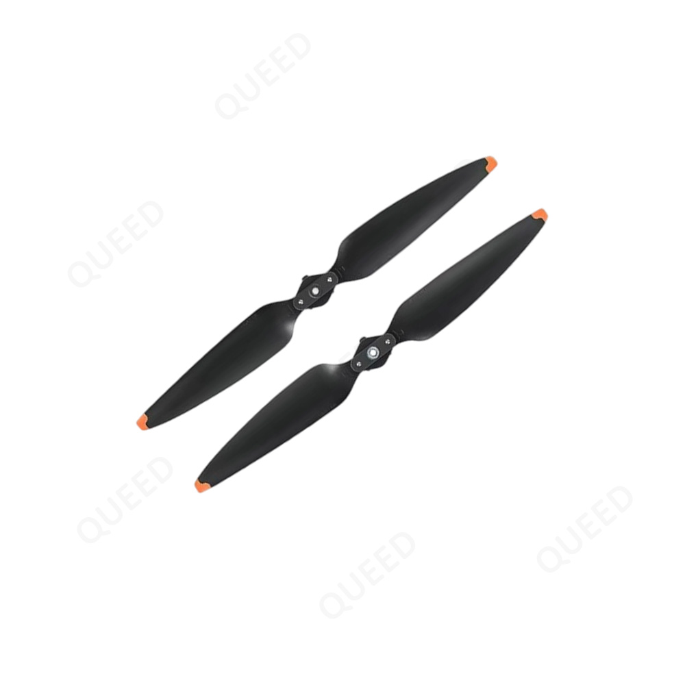 Baling-Baling Ringan untuk DJI - Ekko Cosplay Prop ulasan dan harga