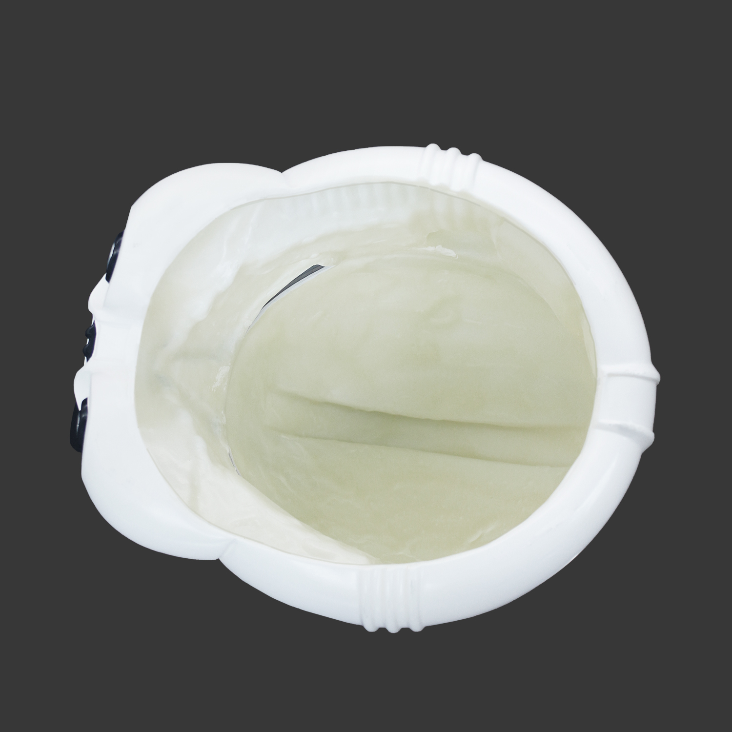 Helm Star SW Blue Clone Soldie - Cosplay Prop Display ulasan dan harga
