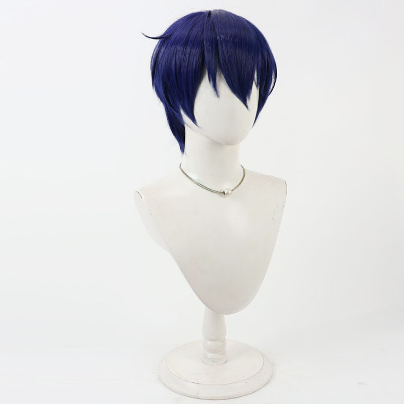 Anime Fire Emblem: Mystery of  - Cosplay Fire Prop ulasan dan harga