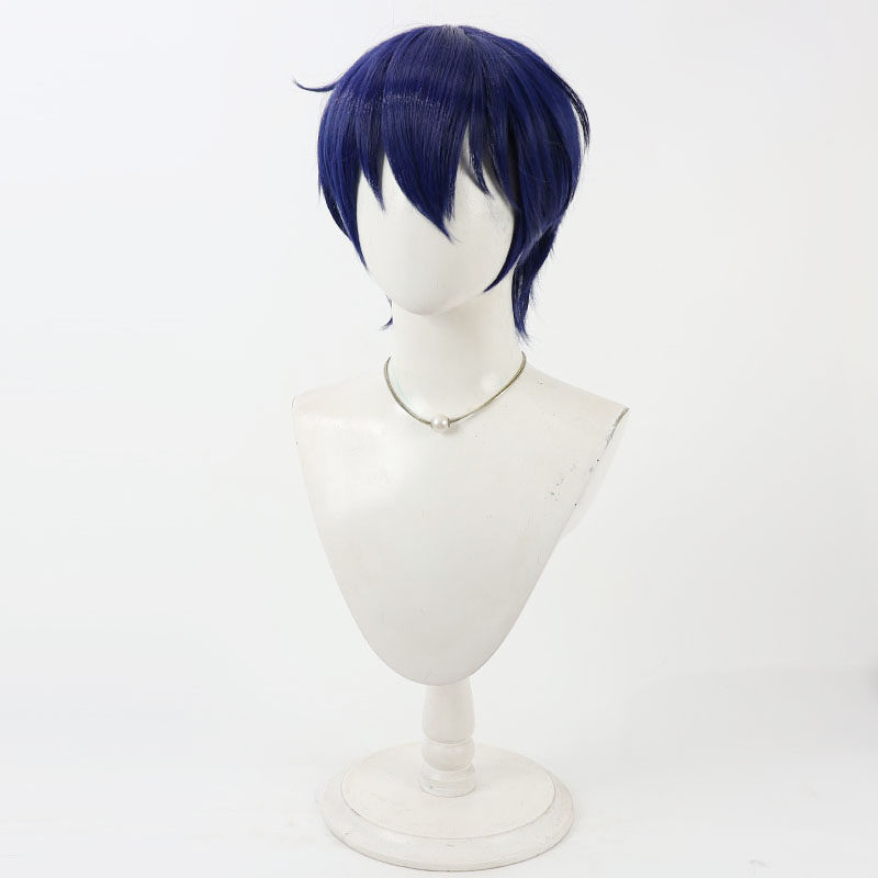 Anime Fire Emblem: Mystery of  - Cosplay Fire Prop ulasan dan harga